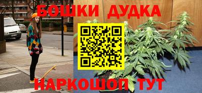 ALPHA-PVP Кизилюрт